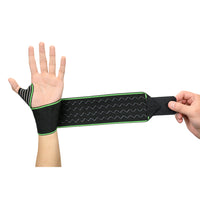 PrimeTools Wrist Saver