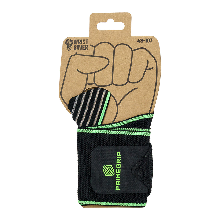 PrimeTools Wrist Saver