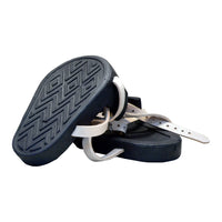 PrimeGrip Roofer's Knee Pad