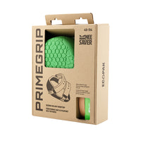 PrimeTools Knee Saver Knee Pads