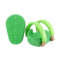 PrimeTools Knee Saver Knee Pads