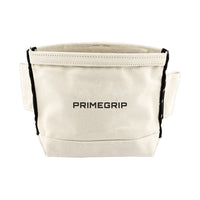 Primegrip Canvas Bolt Bag