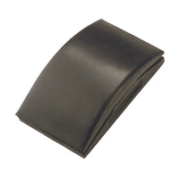 Hyde Heavy-Duty Rubber Sanding Block