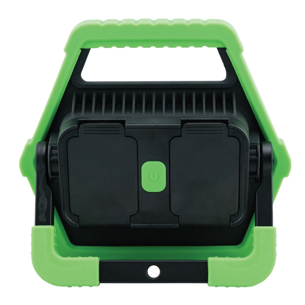 Primeline Tools 10W COB Worklight