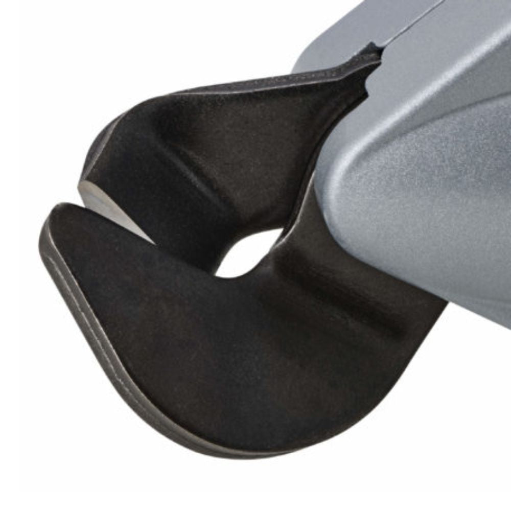 Malco TurboShear Metal Cutting Drill Attachment