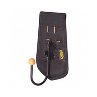 Kuny's Cordless Drill Holder