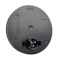 Grote 4" Stop Tail Turn Lights LED 4inc 24V