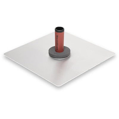 Marshalltown Magnesium & Aluminum Hawks With Ergo-Grip