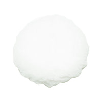 Marshalltown Corner Mud Roller Replacement Pad 5in