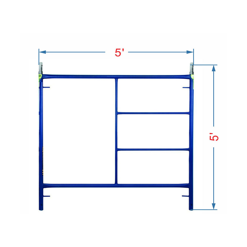 Edmonton Scaffolding ADSS Alberta Drywall & Stucco Supply