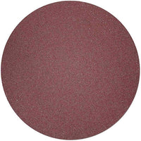 Full Circle Radius 360 Sandpaper