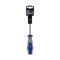 ROK Screwdriver Phillips #2 X 4inch