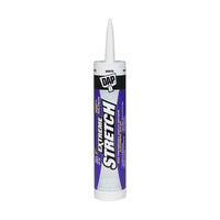 DAP EXTREME STRETCH Acrylic Urethane Premium Elastomeric Sealant
