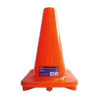 ROK Safety Cones 12 INC