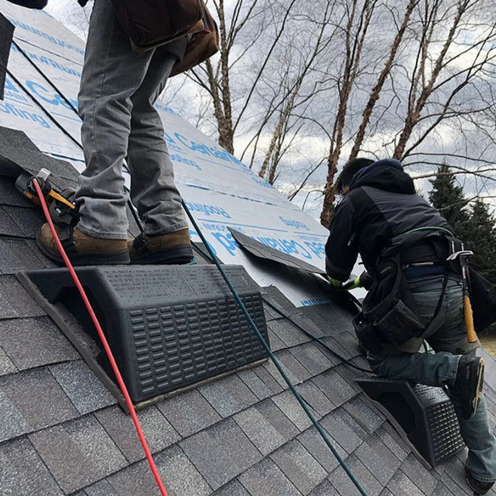 PrimeTools Pitch Hopper