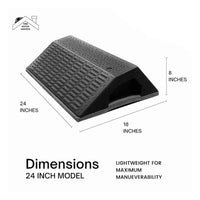 PrimeTools Pitch Hopper