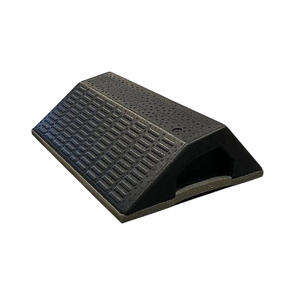 PrimeTools Pitch Hopper