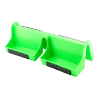 PrimeTools Gutter Guard