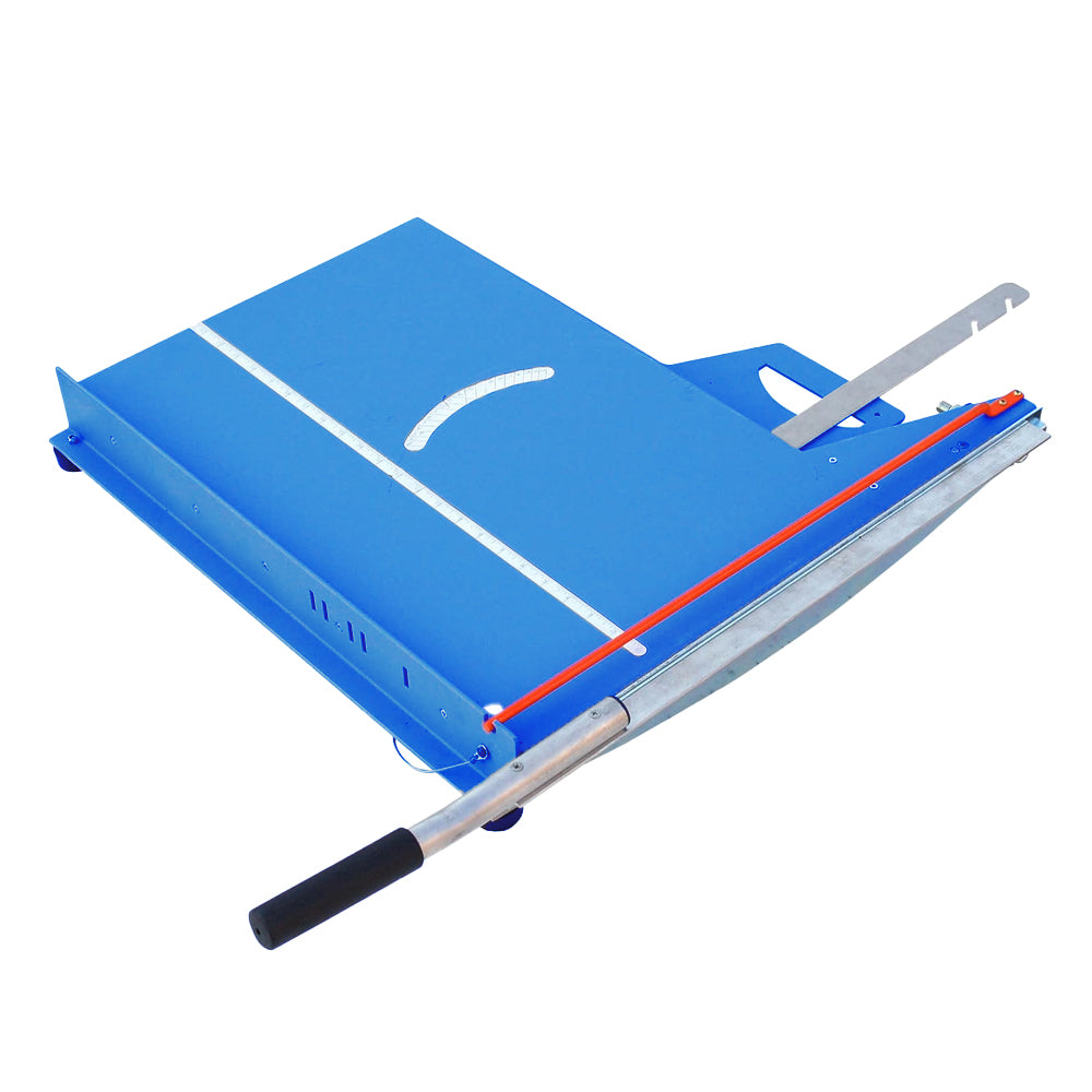 PrimeTools Aluminum Shingle Cutter