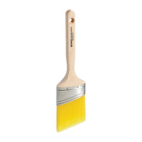 Simms Renaissance Paint Brush - Oval Head