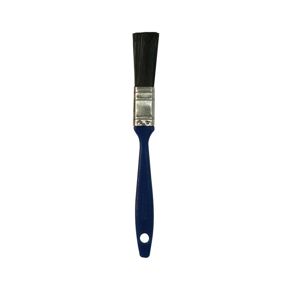 Richard 1/2'' Straight Paint Brush