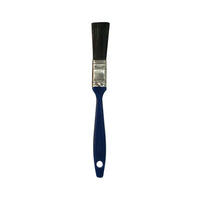 Richard 1/2'' Straight Paint Brush