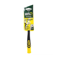 Richard Goose Neck Paint Brush