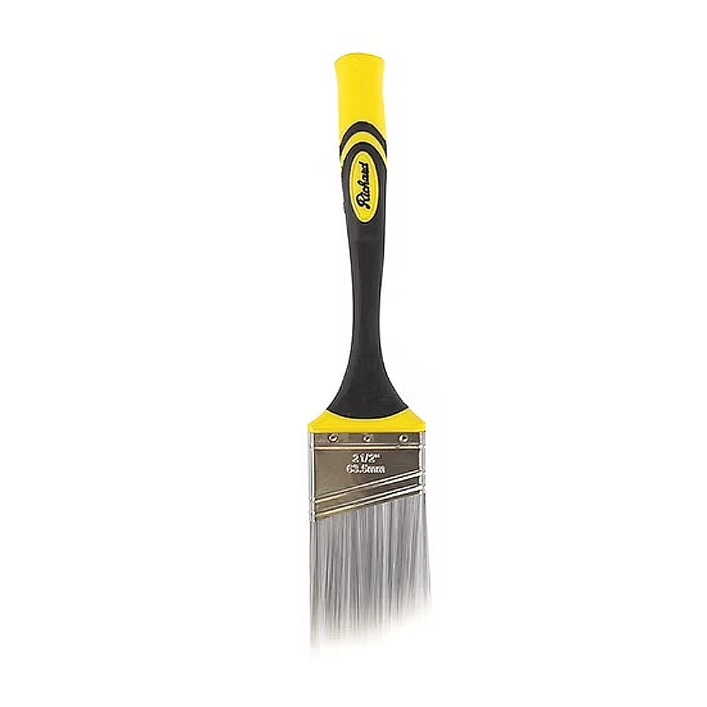 Richard Goose Neck Paint Brush