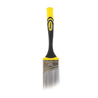 Richard Goose Neck Paint Brush