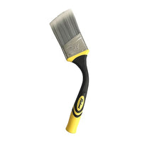 Richard Goose Neck Paint Brush