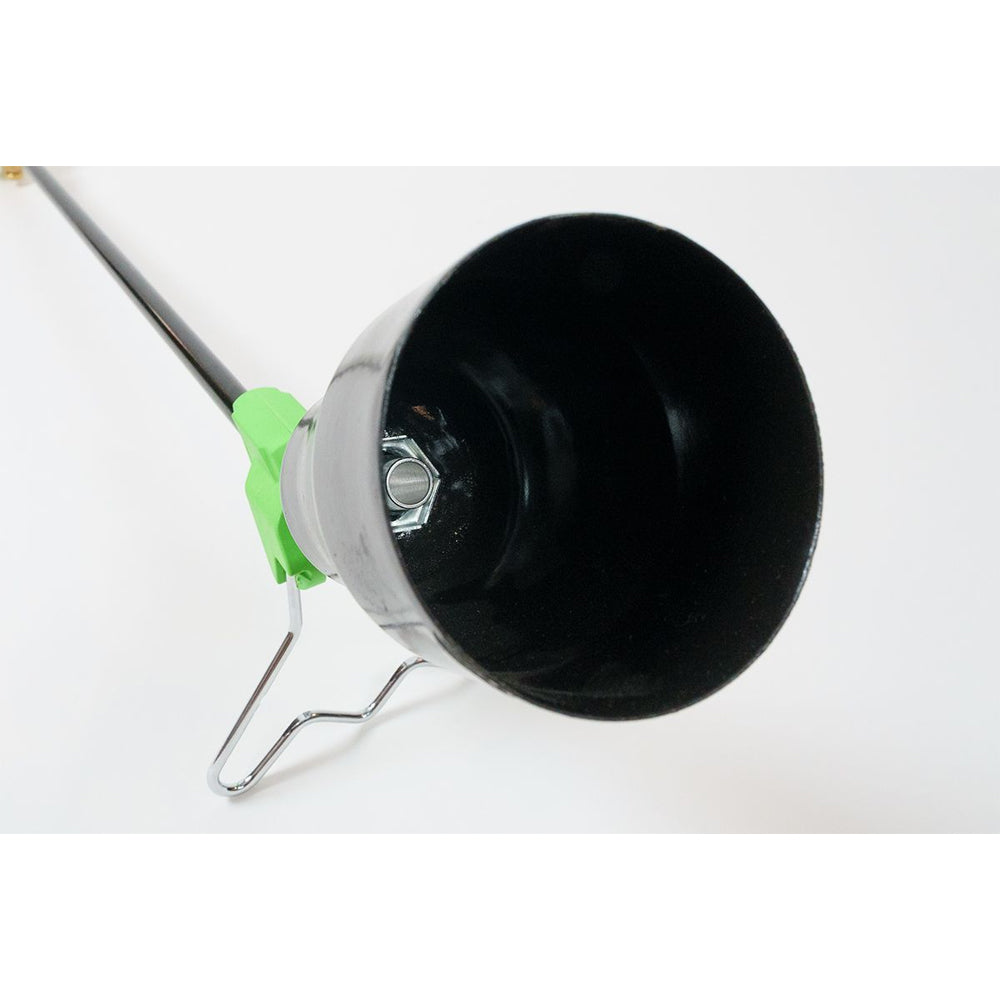 PrimeTools Economy Field Torch