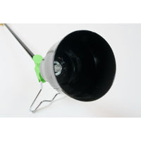 PrimeTools Economy Field Torch