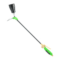 PrimeTools Economy Field Torch