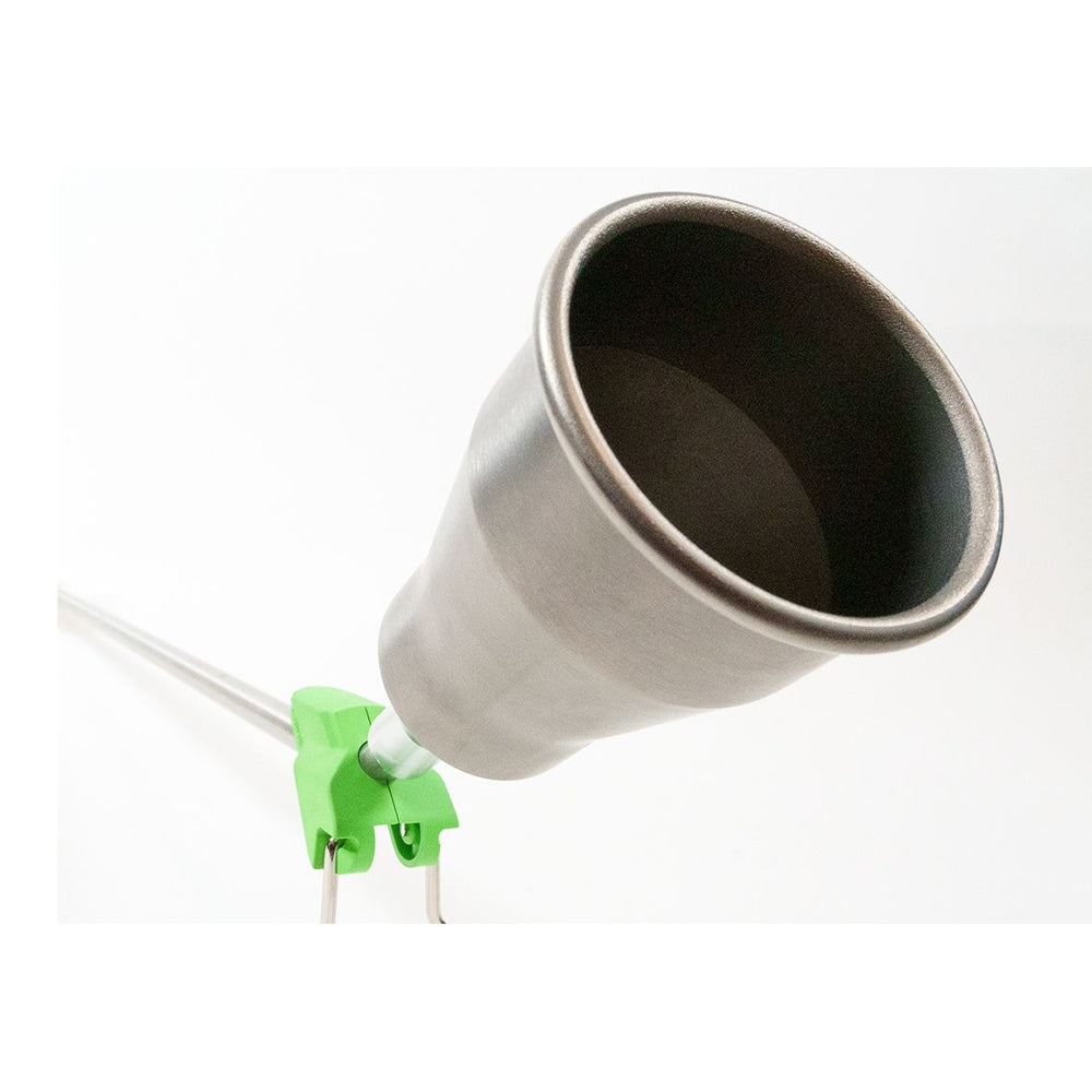 PrimeTools Titanium Field Torch 2024