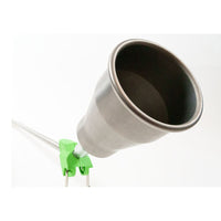 PrimeTools Titanium Field Torch 2024