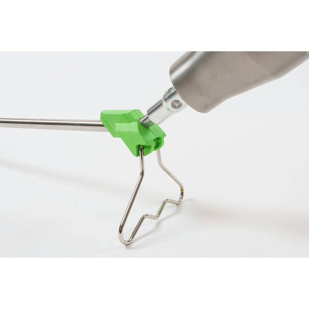 PrimeTools Titanium Field Torch 2024