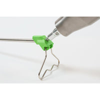 PrimeTools Titanium Field Torch 2024