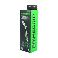 PrimeTools Titanium Detail Torch