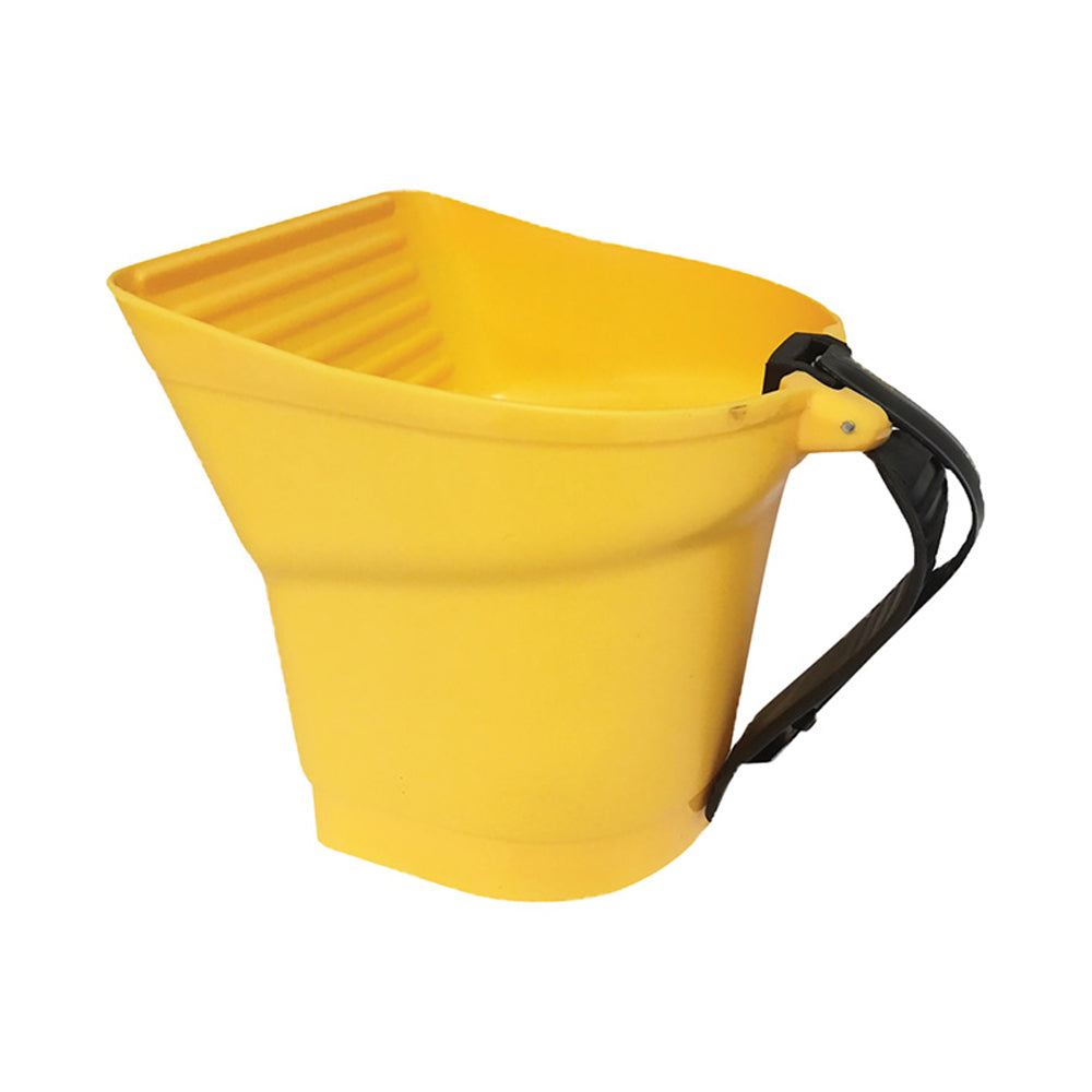 Richard Mini Roller Paint Pail - 2L