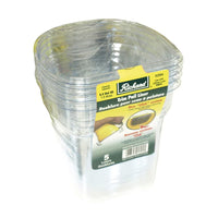 Richard 1.5L Paint Pail Liner (5-Pack)