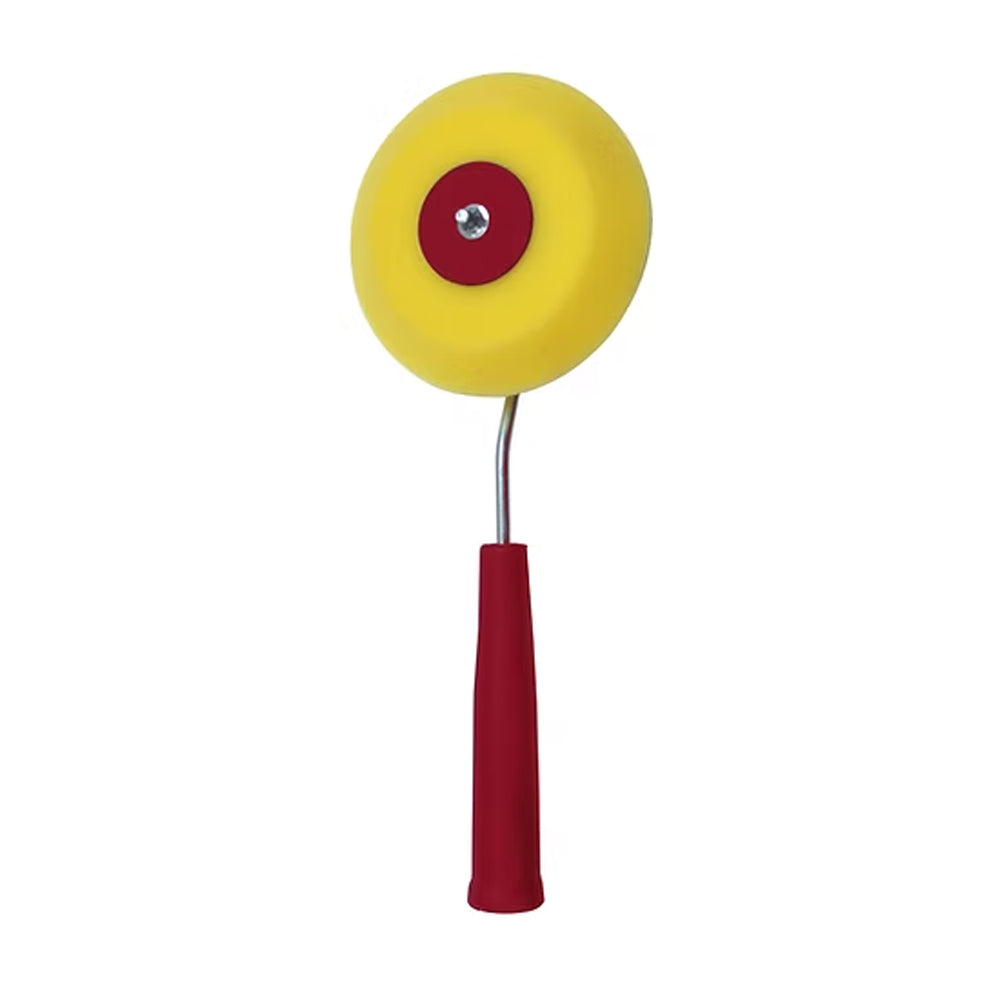 Richard Foam Corner Roller