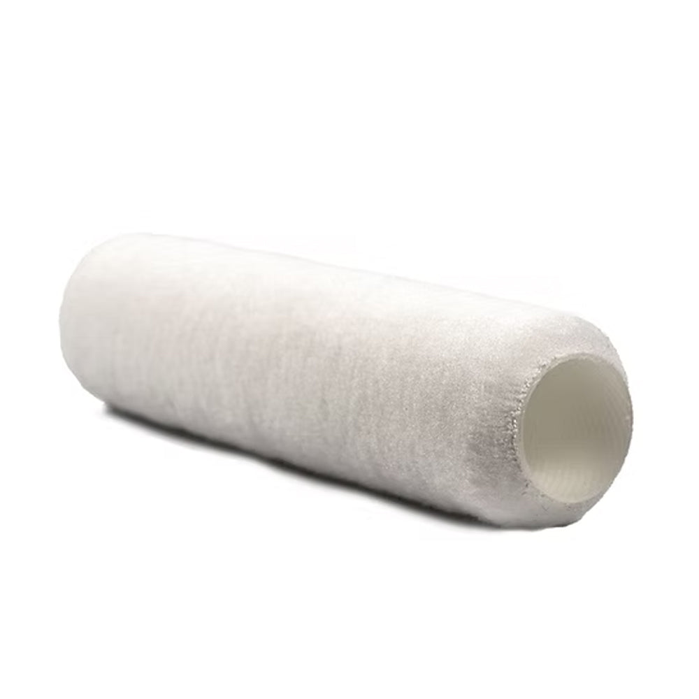 Richard Serie Super Tek Woven Lint Free Refill