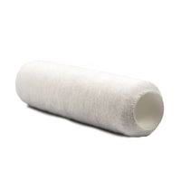 Richard Serie Super Tek Woven Lint Free Refill