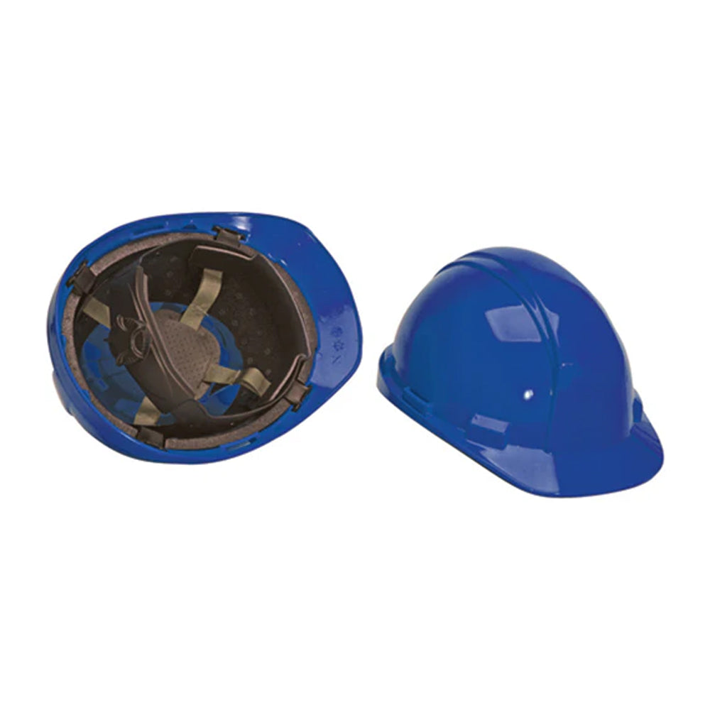 Honeywell North Matterhorn Hardhat