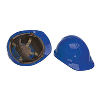 Honeywell North Matterhorn Hardhat