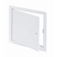 Universal Access Doors AHD