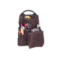 Kuny's Heavy Duty Contractor Apron