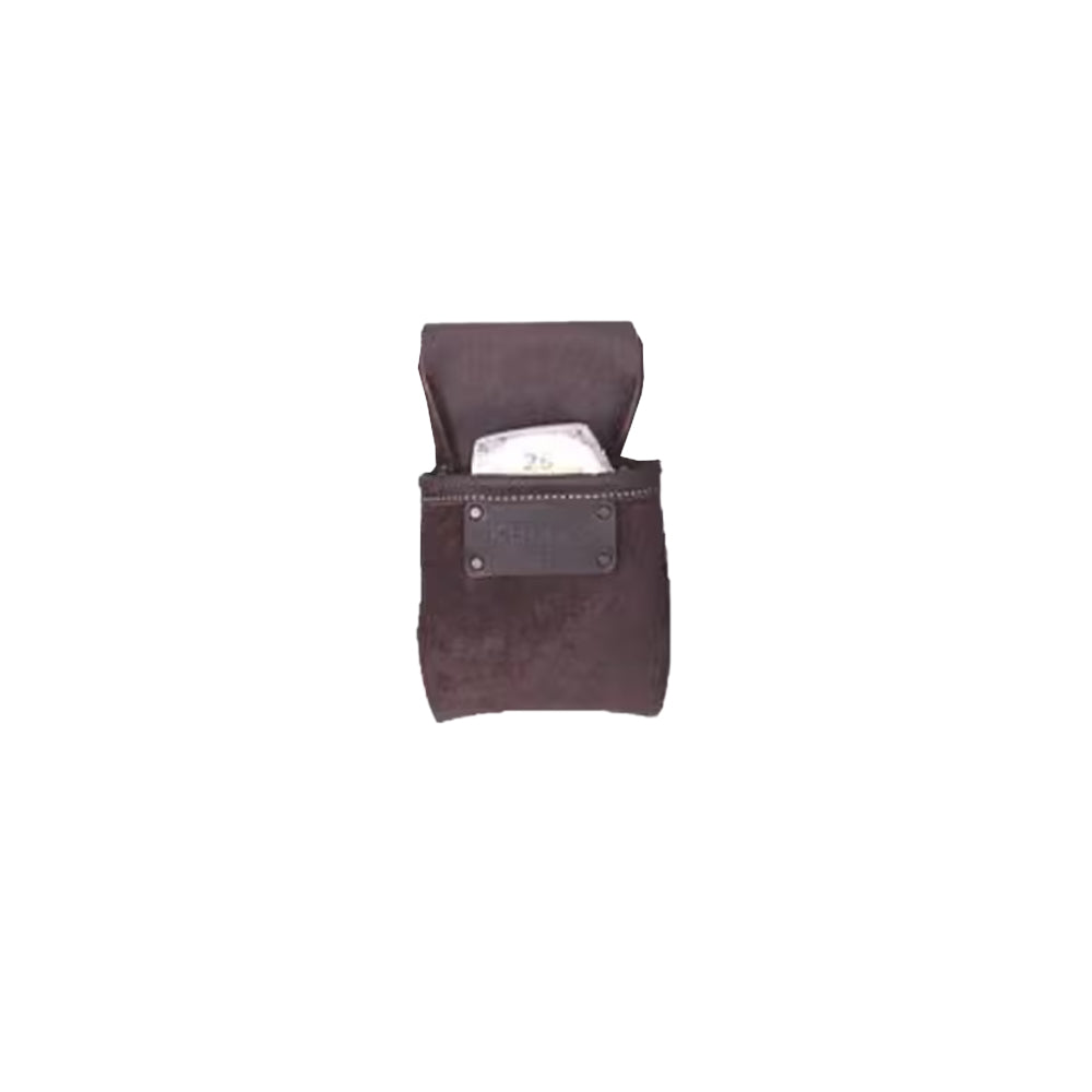 Kuny's Heavy Duty Contractor Apron