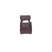 Kuny's Heavy Duty Contractor Apron