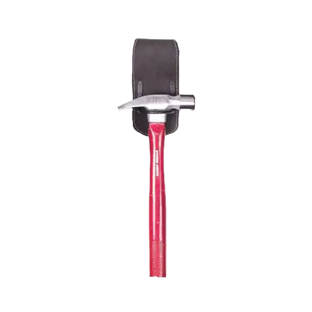 Kuny's Heavy Duty Contractor Apron